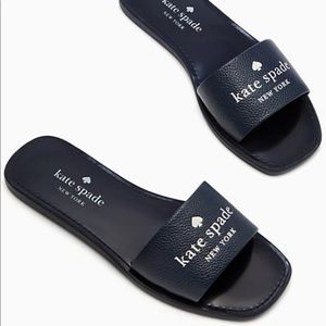 Kate Spade peyton sandal